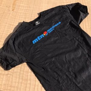 Reserved for @iheartsaltwater - MTN Tee